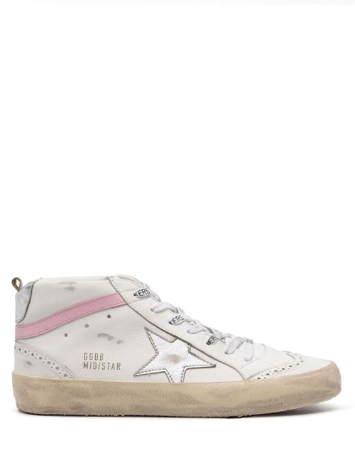  GOLDEN GOOSE DELUXE BRAND | GWF00122 F00541311115